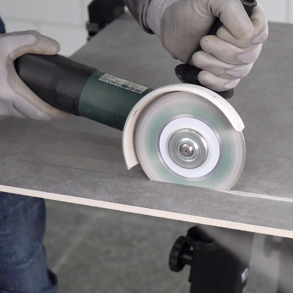 d8e674500b84b34a4141a2c1d7c0f989