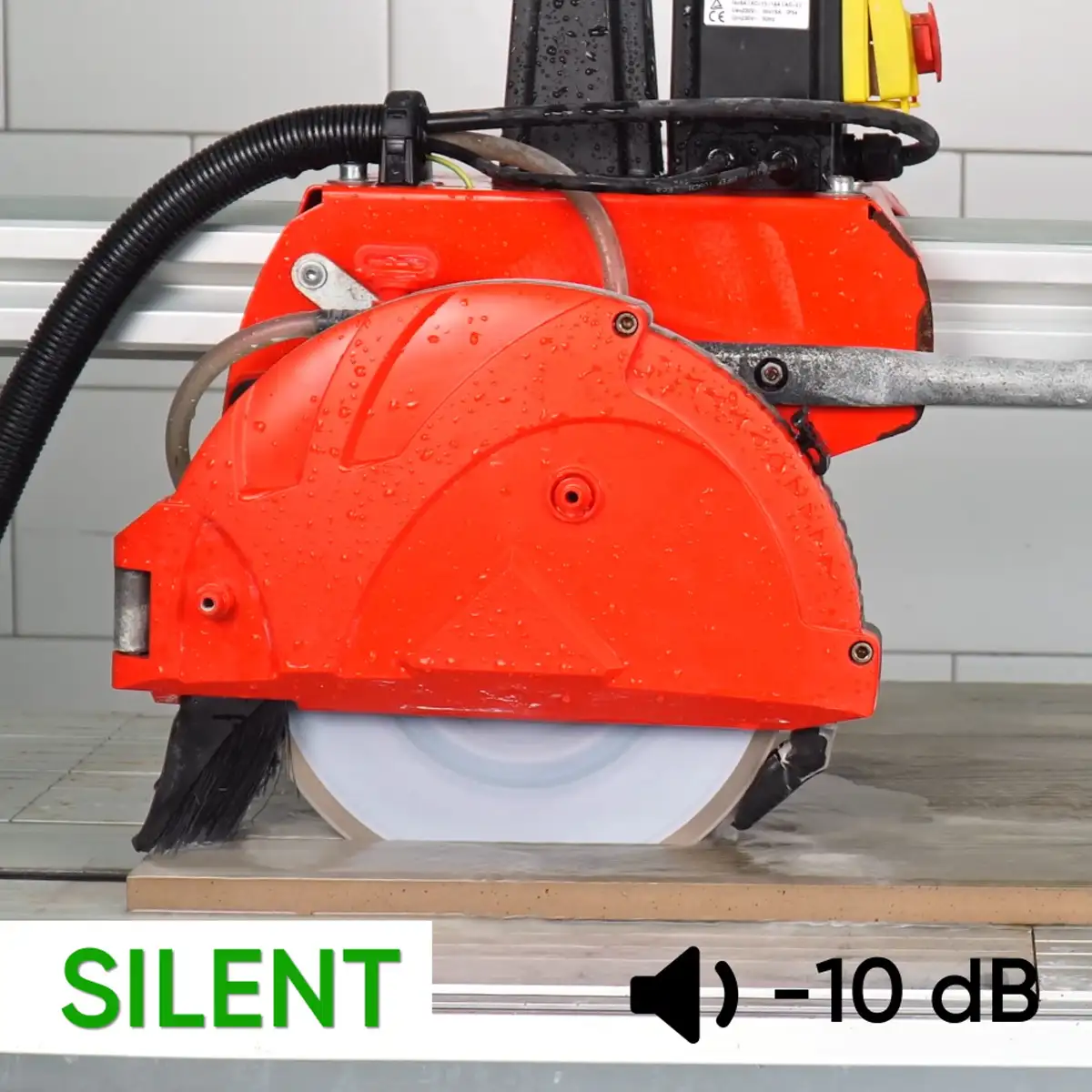 4b904b6f30585dd41db8dfeac4fd0587