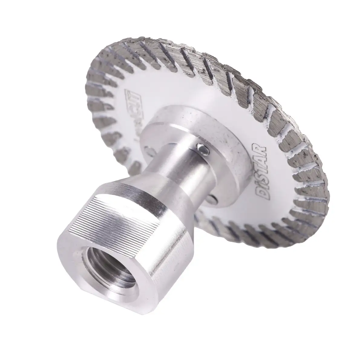 b84a3a3020ab0e69dc02becc2af8b27f