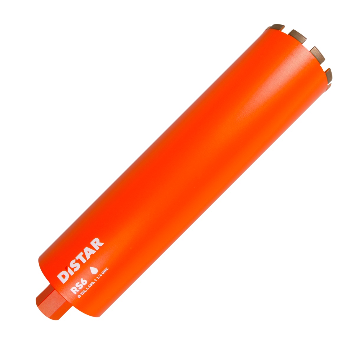 07981a11b923aeb5381b5efd1e224e89