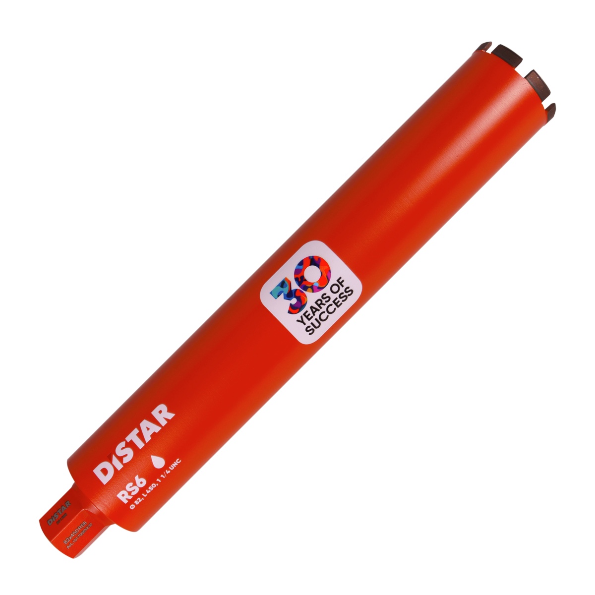 66844f7b4f67c4c7106f16931b6645b6