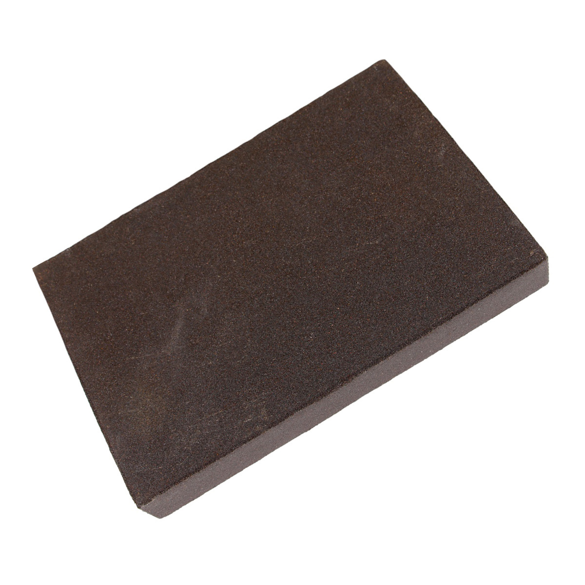 a7f637689a5c28be9e2232f840327c9b