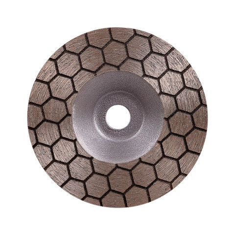 f6f8ebfa539f6a3ebfbaf717776245c8