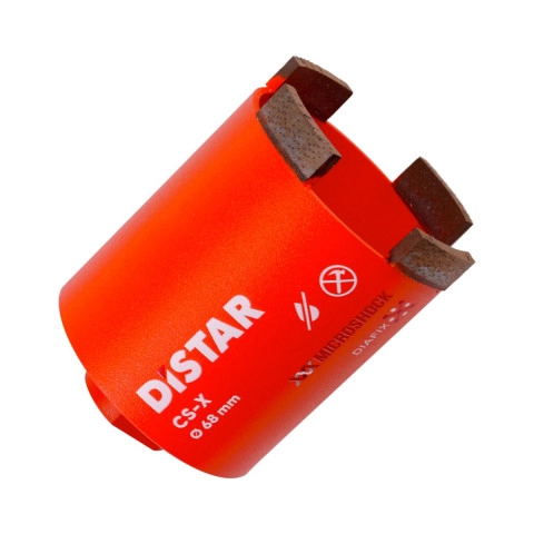 505b87598faadaecb7cabe251df600f9